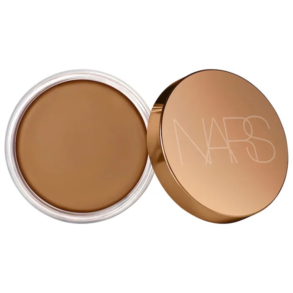NARS
Laguna Bronzing Cream